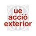 Unió Europea i Acció Exterior Profile picture