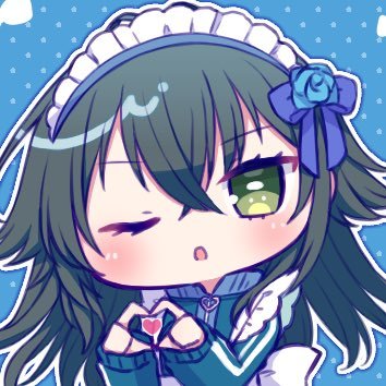 うさ茶🐰さんのプロフィール画像