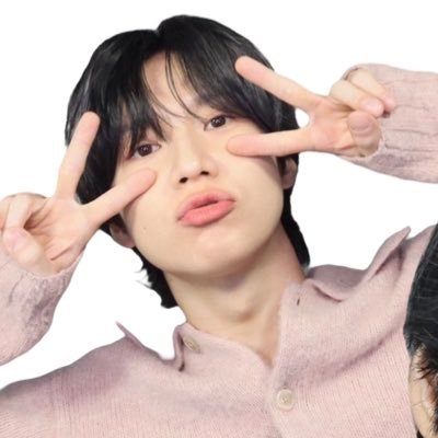 Imaimi0214's profile picture. 自己満備忘録♡ ドンウクおっぱがとにかく好き♡mama 2023からSHINeeも好きな新参者♡ 無言follow失礼します！