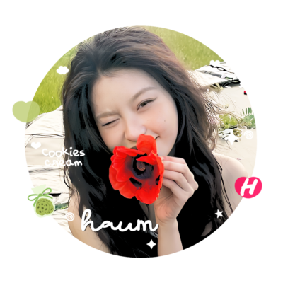nakyucing's profile picture. she/they 🍎🐛 yapper for #보넥도 #엑디즈 #키키 #트리플에스 & #닝닝 ~~☆’.･.･:★’.･.･:☆ lgbtphobic dni.