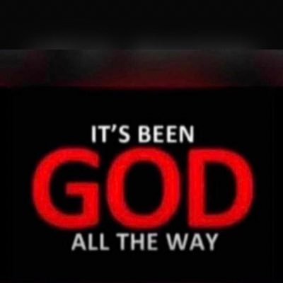 StacyMhiz's profile picture. 