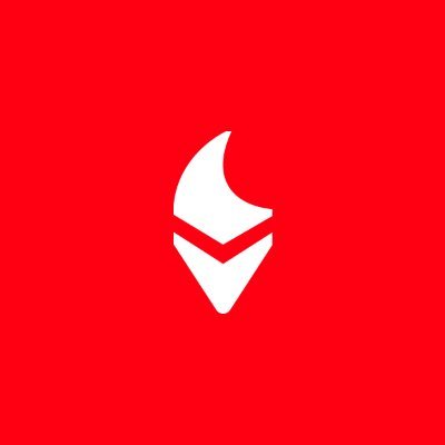 ethereumbari's profile picture. ETH Bari è la prima conferenza Ethereum a Bari. Scopri speaker, panel e workshop su https://t.co/yXo7MB0Hqq.

Unisciti alla community TG su https://t.co/RDD0MYudGi