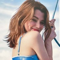 🧚♀️ (@beccamysun) 's Twitter Profile
