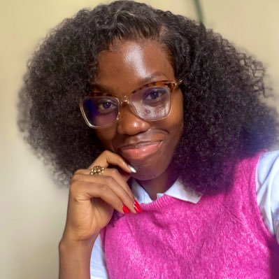 axellembadi's profile picture. Software Engineer’s tag