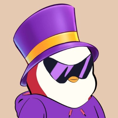 @LidoFinance/@eigenlayer Enthusiast | @ethereum node runner |
DeFi Analyst | Pls don't dm me if u need financial advice |