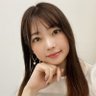 yuunashirakawa's profile picture. N-weed所属 女優/タレント/競馬/毎週土曜日『#ウマバラ！』MCアシスタント /#枠の女 /G党/2021年度地方競馬アンバサダー/お仕事の依頼は事務所へ連絡お願いします→info@n-weed.co.jp