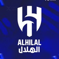 ْعمَار (@mr2441920189668) 's Twitter Profile
