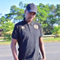 THABOMSO82 (@msothabo) 's Twitter Profile
