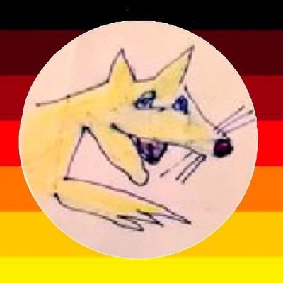 HelenaRhein's profile picture. PharmaJunkie
