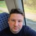 Küstenbengel (@funnydates85) Twitter profile photo Küstenbengel (@funnydates85) Twitter profile photo