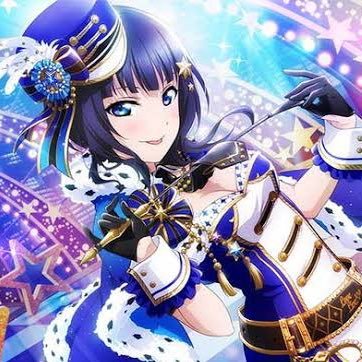 たくあんⅡさんのプロフィール画像