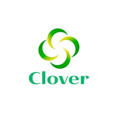 ✨2025年2月設立✨ Vライバー事務所「Clover」のDM用アカウントです🌱 現在、スタートアップメンバーとして共に成長できる【Vライバー】を募集中🎙️ 少人数制で一人ひとりを大切にサポートします! 📩ご質問・ご相談はDMへ 📝ご応募は下記のリンクから▼