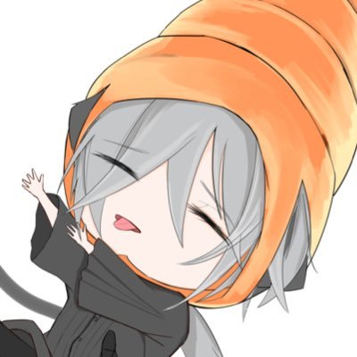 夜音(よおん)さんのプロフィール画像