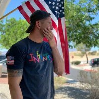 Kelly Thomas (@matteoboce22861) 's Twitter Profile