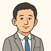 アツト・モナス🀄️🇮🇩 (@tphatr_bspg) Twitter profile photo