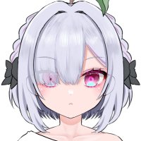 白雪ぽむ🍎VTuber (@shirayuki_pom) 's Twitter Profile Photo