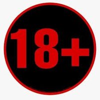 Semih paylaşım (@sever_sks) 's Twitter Profile