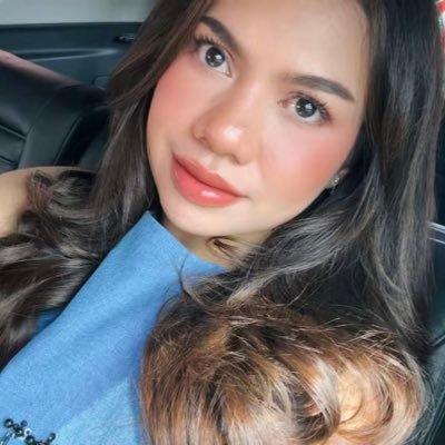 valenderhaze's profile picture. covert narcissist disguised as altruist