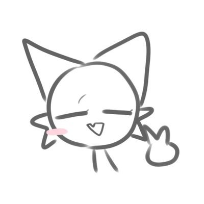 errorcode264's profile picture. sprunki | she/her | 이별 - 블언블 | 🇰🇷 | 접률 낮아요..🥲