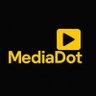 mediadot_'s profile picture. Follow us for more updates
