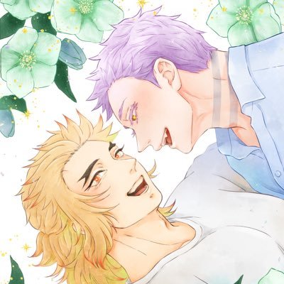 てん（低浮上）さんのプロフィール画像