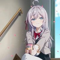 艾莉莎九條🇯🇵🇷🇺混血☦️🤢🤮♍♏🇺🇦🇮🇱🇵🇸🇨🇳🇹🇼 (@litiao10560) 's Twitter Profile