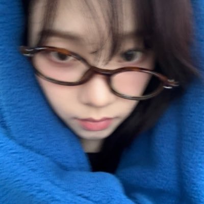 uarebemyg1's profile picture. 