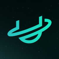 Urano (@uranoecosystem) 's Twitter Profile Photo Urano (@uranoecosystem) 's Twitter Profile Photo
