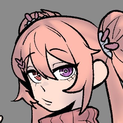 Natsumi Irisa | 💖🤖さんのプロフィール画像
