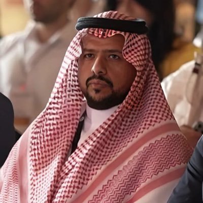 مدير تنفيذي @TaibahCare | مستشار تطوير مشاريع صحية | رائد #السياحة_العلاجية والصحية | عضو لجان صحية | (الرياض – المدينة) 🇸🇦 | البوصلة الي #رؤية_السعودية_2030