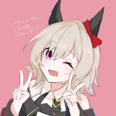 snnじょうさんのプロフィール画像