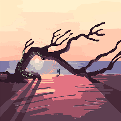 stacey72708's profile picture. 