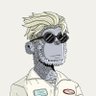 Feladegen's profile picture. Degen • Historian • Hustler✨ building @hopiumdao_