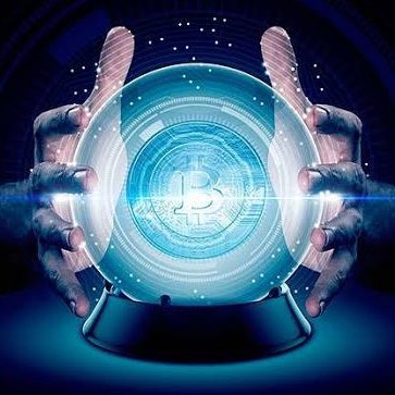 LalchandSaikh10's profile picture. Crypto my life 🧬🧬🧬🧬🧬🧬🧬