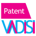 Korunan Fikriniz Patent Vaadimiz