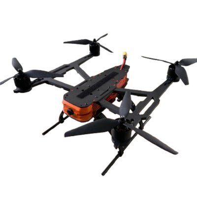 @ChatRobotic_FPV