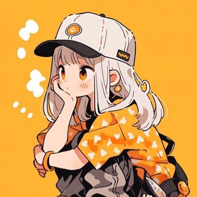 uhi55yuhi's profile picture. よろしくお願いします🧡