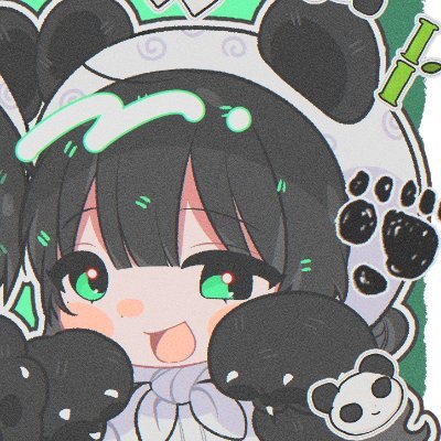 Qさんのプロフィール画像