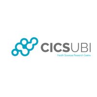 CICS-UBI (@risehealth_ubi) 's Twitter Profile Photo CICS-UBI (@risehealth_ubi) 's Twitter Profile Photo