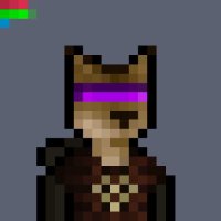 Wilson.ETH (@wilsonn_eth) 's Twitter Profile