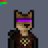 Wilson.ETH avatar