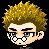 guyfierimanさんのプロフィール画像