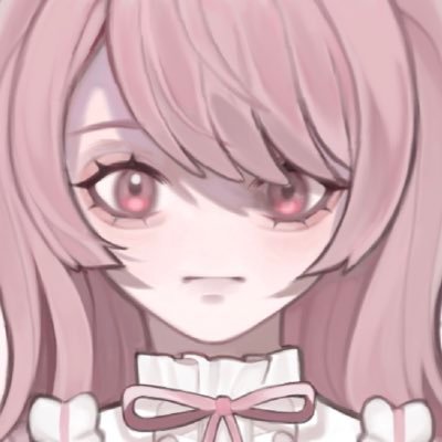 ののさんのプロフィール画像