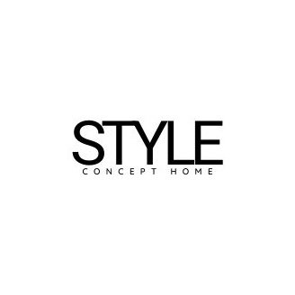 styleconsept's profile picture. Tarzına tarz katan mobilya & dekor ürünleri 🪑✨
Seçkin markaların özel parçaları burada
İletişim:  stylecnpt@gmail.com