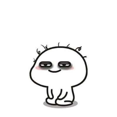 MOMMAM_0013's profile picture. รับงาน สาวสอง รุก รับ กินงู นัด มีงูไม่มีนมนะคะใครอยากโดน ทักมาได้นะคะ DM มาได้เยย พร้อมแนบรูปหน้า+🐃 📌 ปทุม รังสิต นนทบุรี