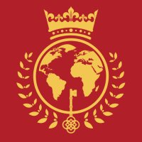 Golden Connections International (@wearegci) 's Twitter Profile Photo Golden Connections International (@wearegci) 's Twitter Profile Photo