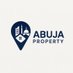 ABUJA PROPERTIES (@abujapropert) Twitter profile photo ABUJA PROPERTIES (@abujapropert) Twitter profile photo