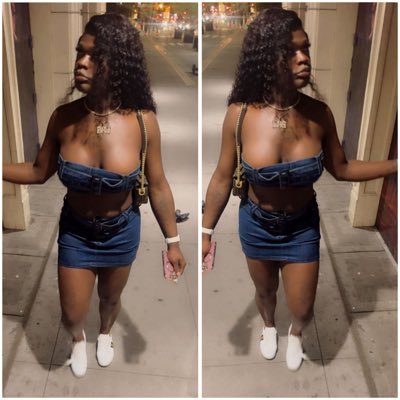 First Off Bitch Mind Yo Business🤷🏿♀️ The Snack That Smiles Back Pay Me For A Suck Or Slob 👻spitbubbles1👻 #Aries I’m A Bad Bitch & I Got Bad Anxiety