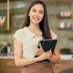 Vanida Tawisuwan (@vanida3v) Twitter profile photo Vanida Tawisuwan (@vanida3v) Twitter profile photo