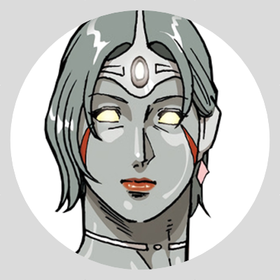 SilverGiantess's profile picture. ꜰᴏʀ ᴛʜᴇ ᴇᴀʀᴛʜ ꜱʜᴇ ᴄᴀʟʟꜱ ʜᴏᴍᴇ, ᴛʜᴇ ꜱɪʟᴠᴇʀ ɢɪᴀɴᴛᴇꜱꜱ ᴡɪʟʟ ᴘᴜᴛ ʜᴇʀ ʟɪꜰᴇ ᴀᴛ ʀɪꜱᴋ!

✨(Fan Account #RP Account 21+/No Minors)✨
original character and art by Nappi